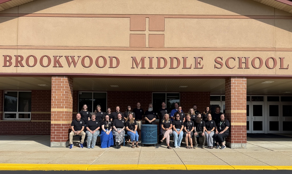 BMS Staff