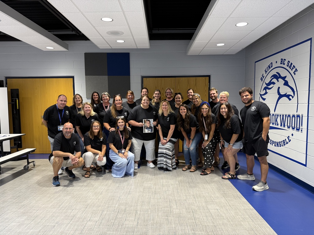 BES Staff