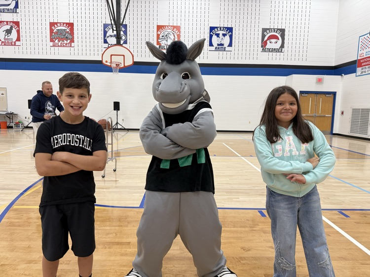assembly with students 6