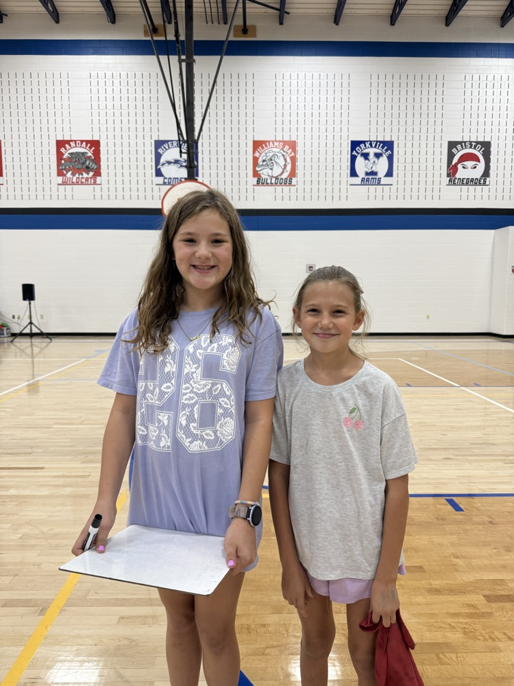 assembly with students 7