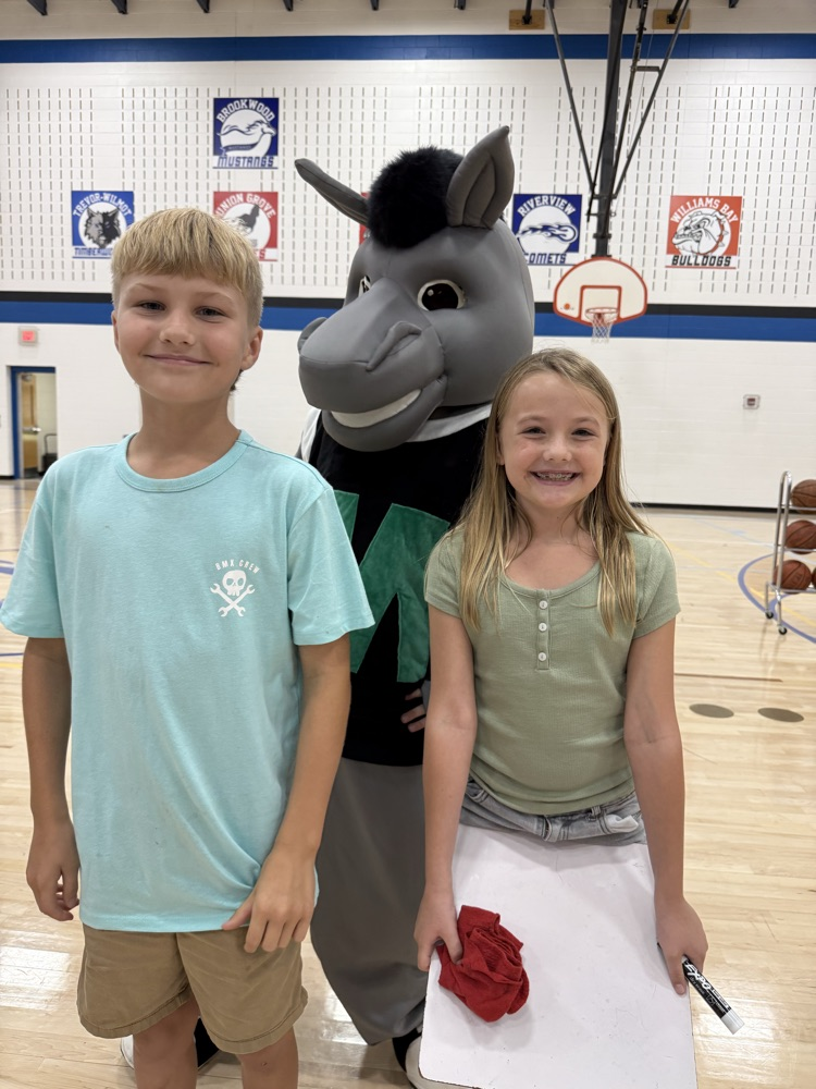 assembly with students 7