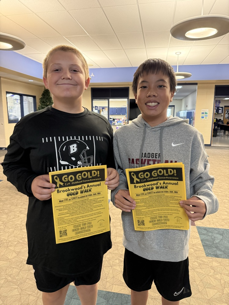 Junior board speakers