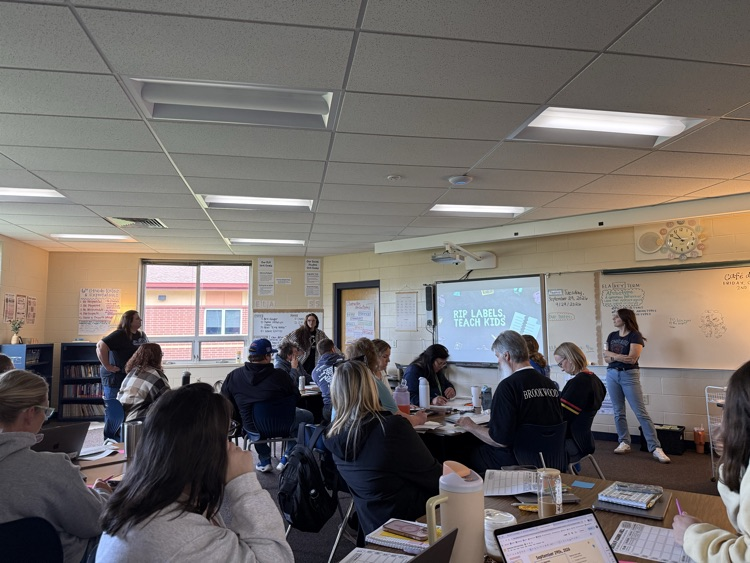 Professional Development 10
