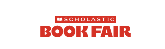 Scholastic Book Fair