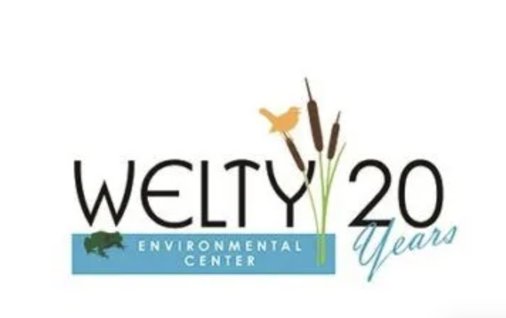 WELTY Environmental Center