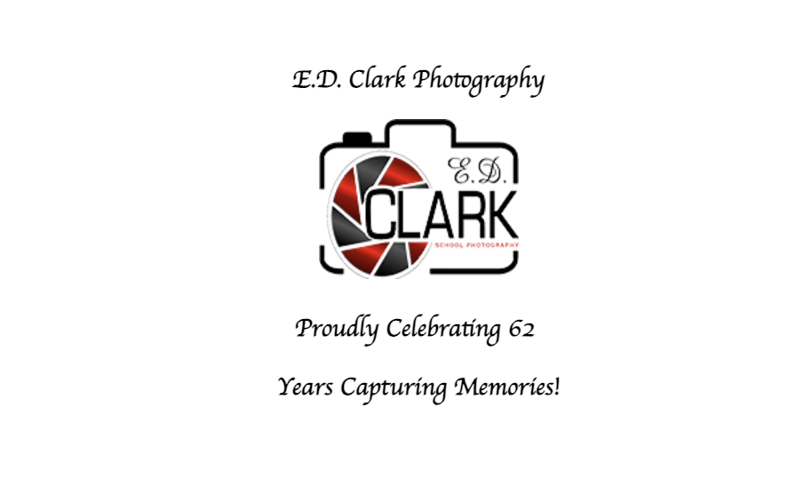 Picture Retake Day for BES & BMS on November 3rd If you need pictures retaken, E.D. Clark forms are located at our front offices. BES: sarah.sponenburg@gcj2.k12.wi.us BMS: wendy.funari@gcj2.k12.wi.us
