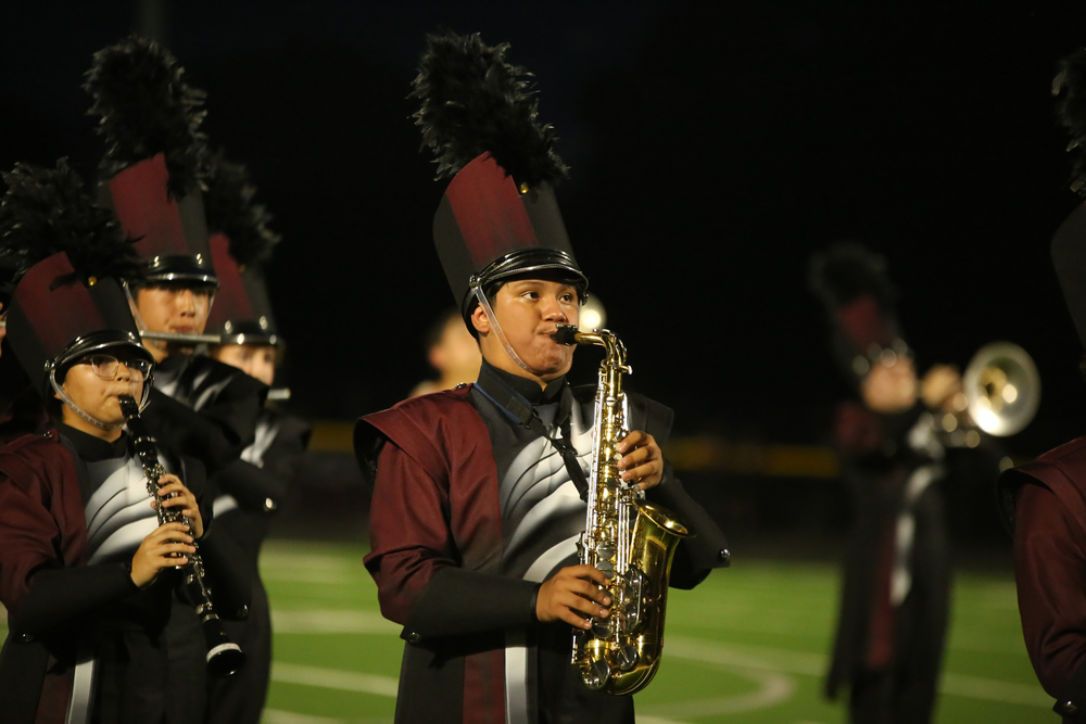 Band