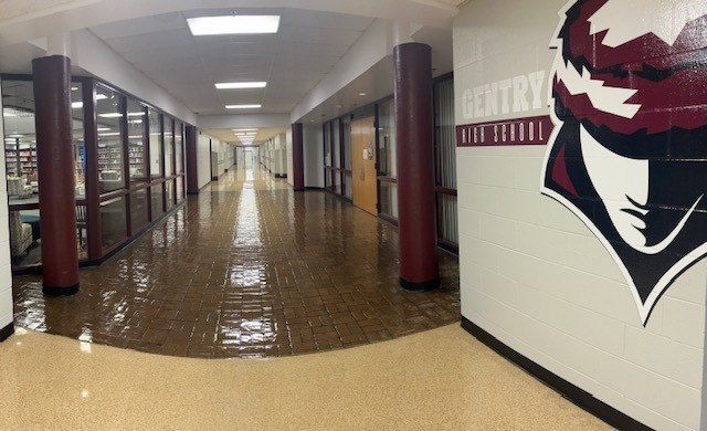 HS Updates