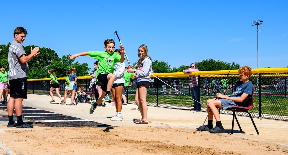 Field Day