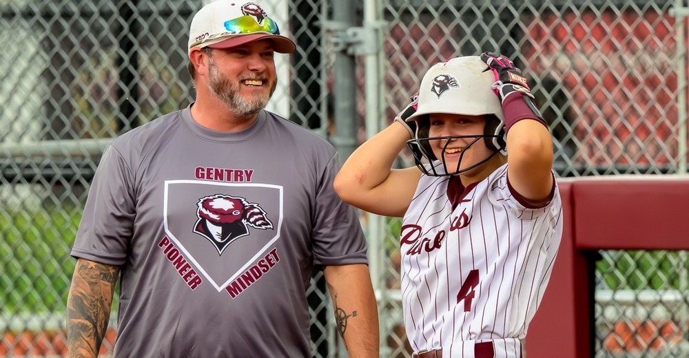 Softball
