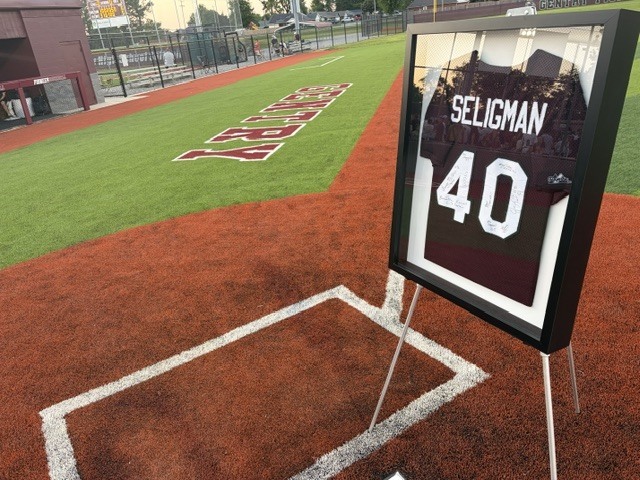 Seligman