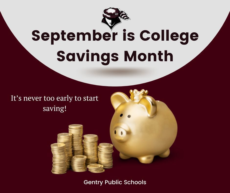 savings