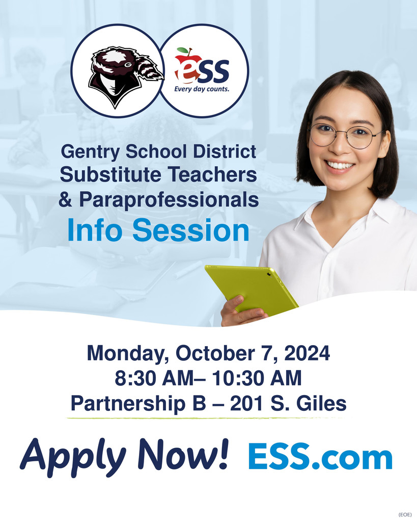 ESS