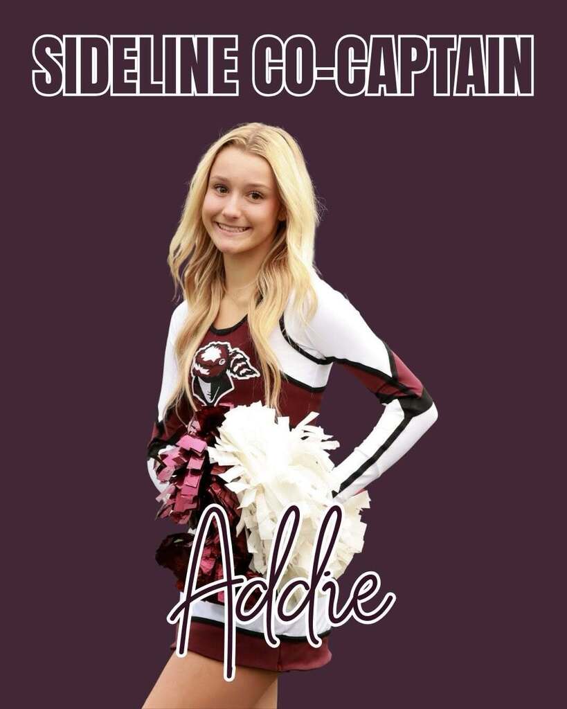 Cheer