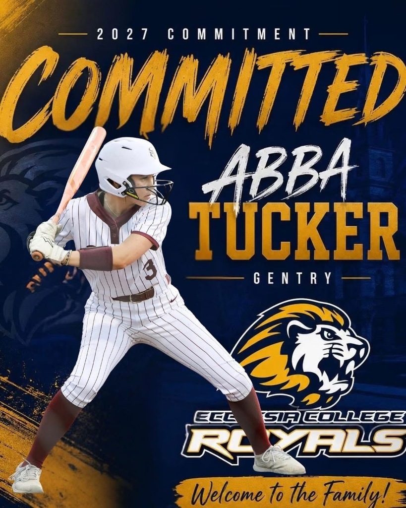 Abba Tucker