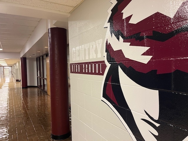 GHS