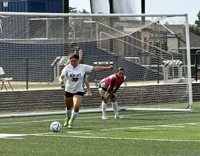 Soccer
