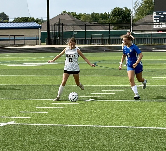 Soccer