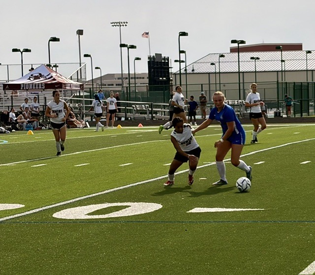 Soccer