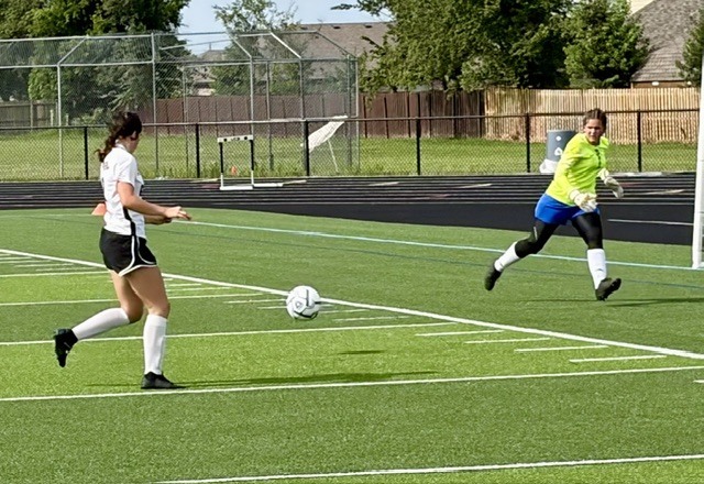 Soccer