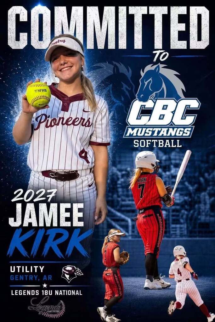 JameeKirk
