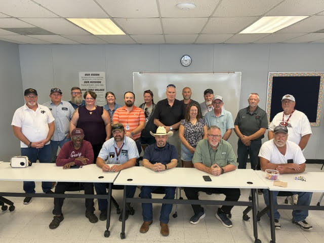 Transportation Team