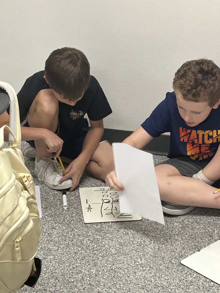 5thGradeMath