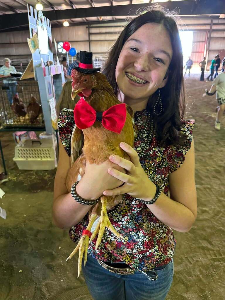 FFA