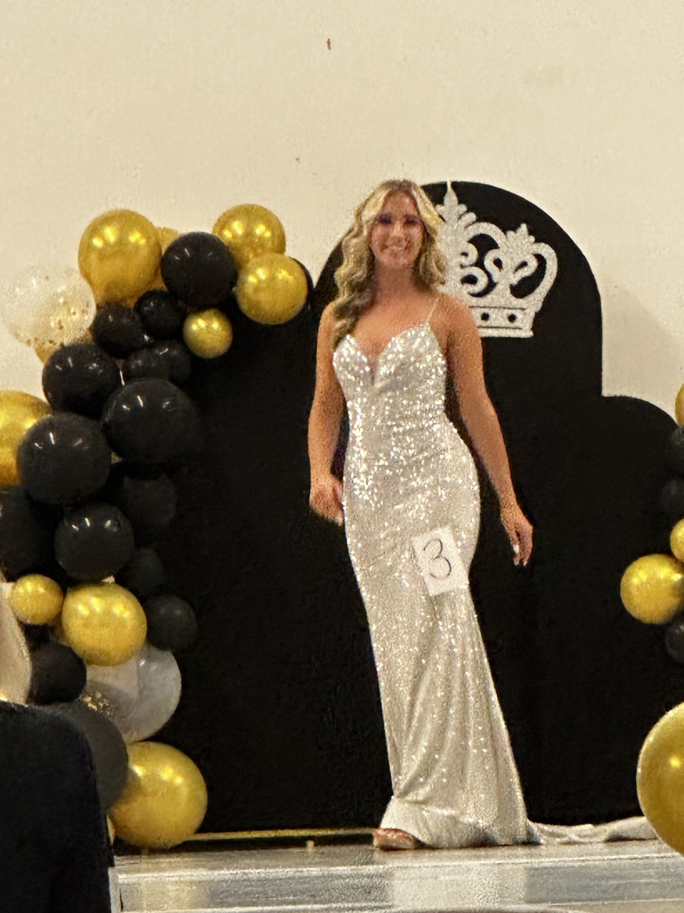 Fair