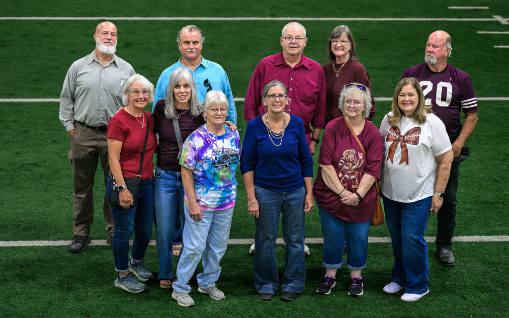 ClassOf1976