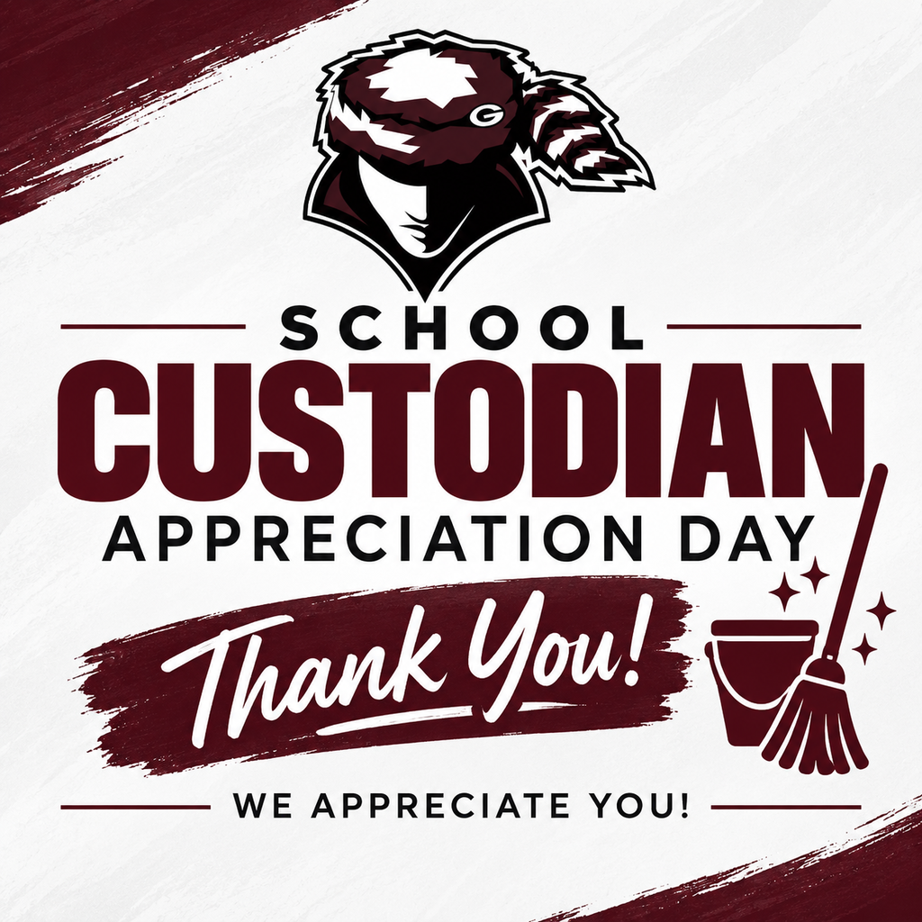 Custodian