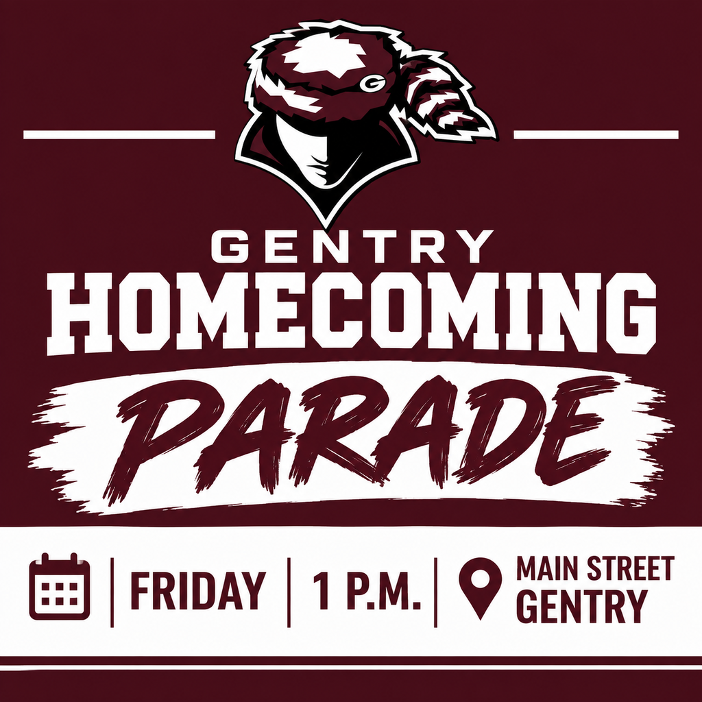 Homecoming 2026