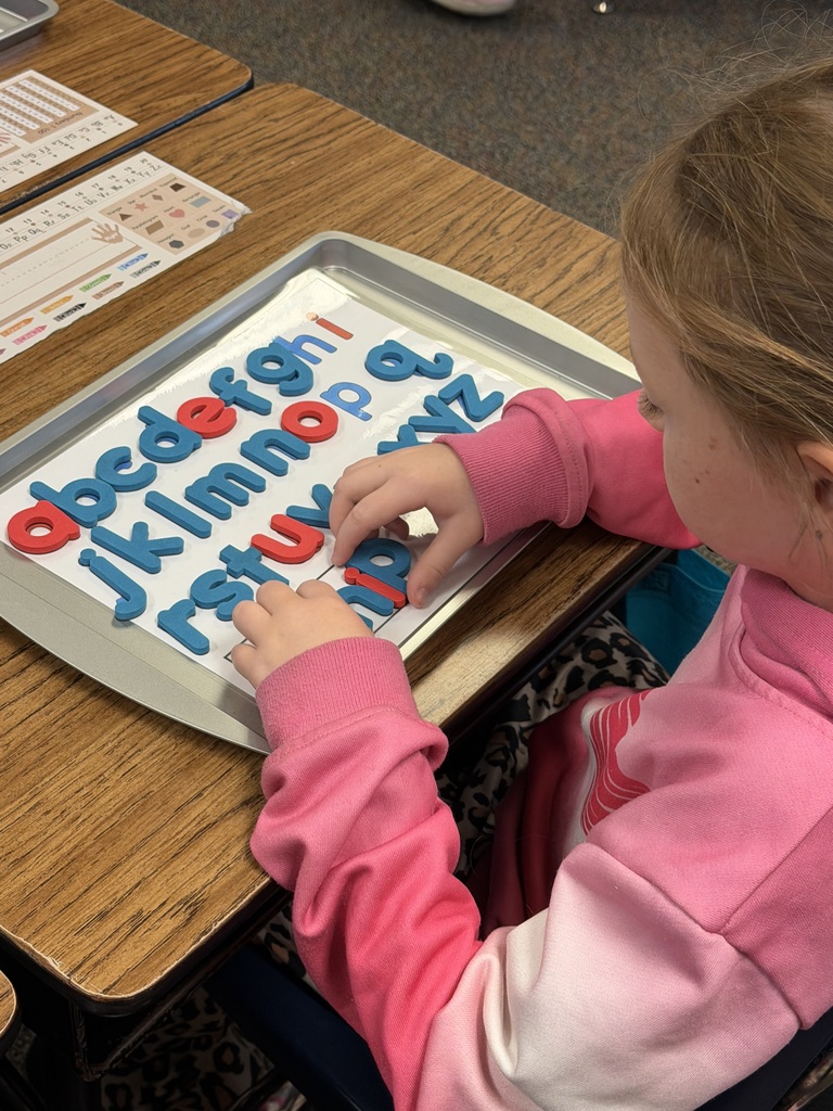 BalancedInstruction