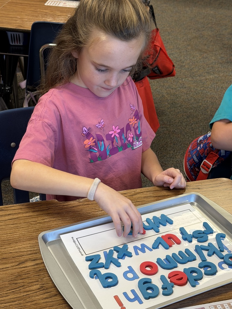 BalancedInstruction