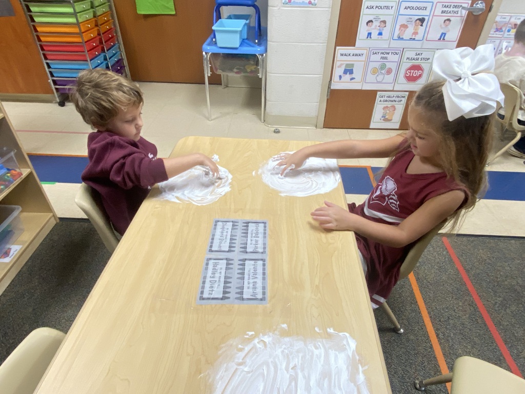 BalancedInstruction
