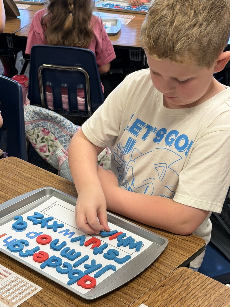 BalancedInstruction