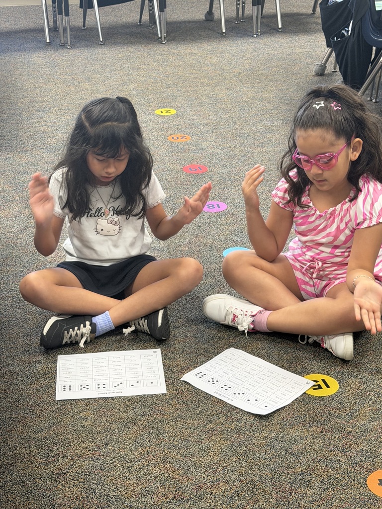 BalancedInstruction
