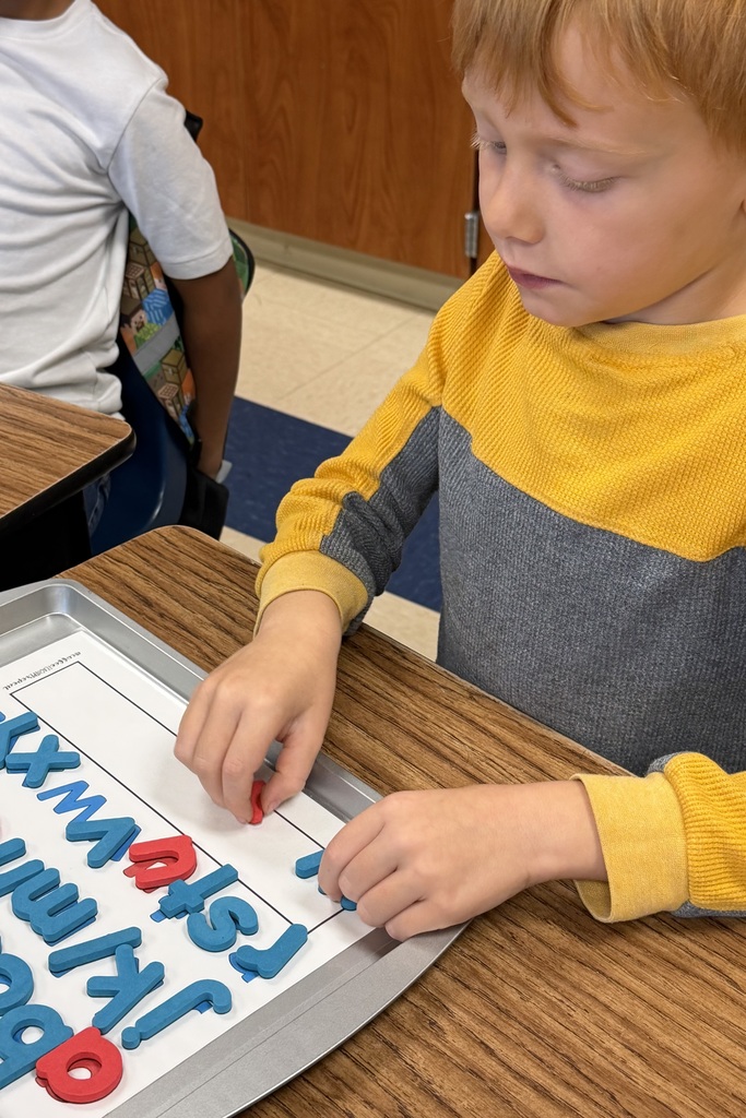 BalancedInstruction
