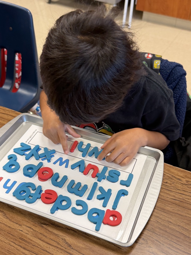 BalancedInstruction