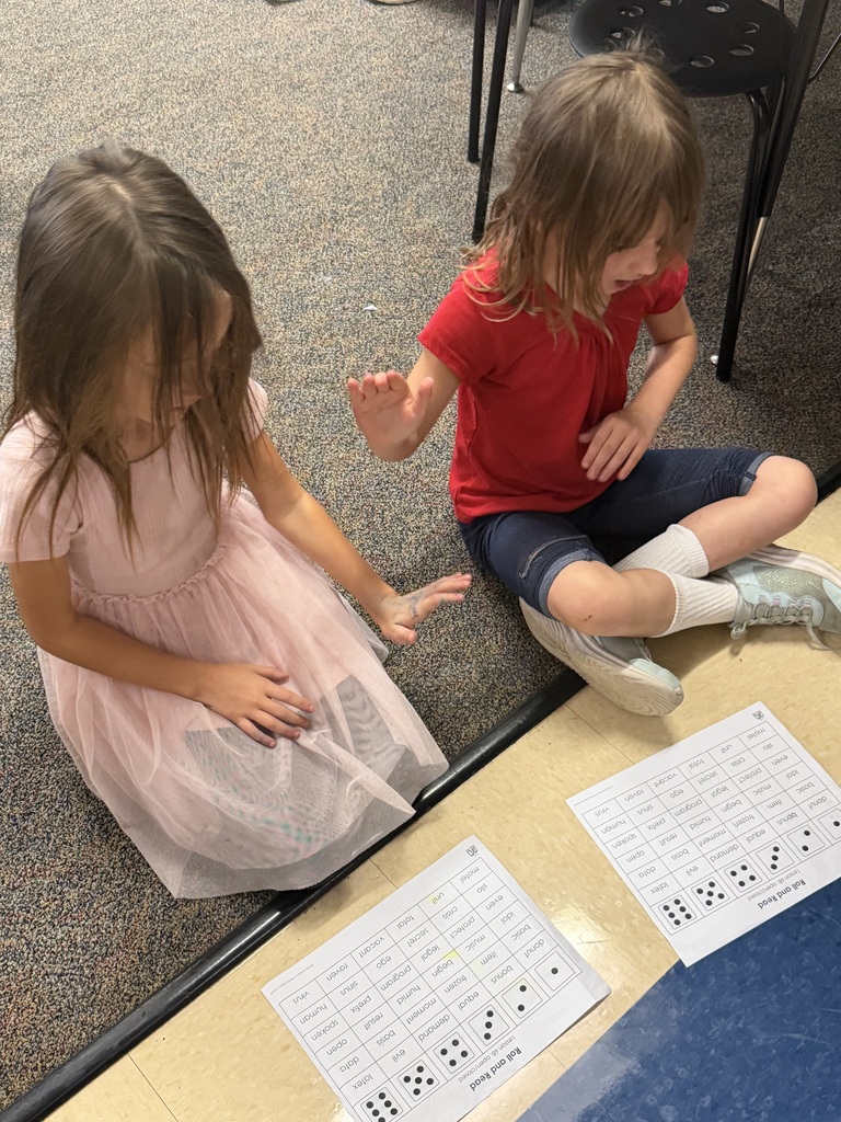 BalancedInstruction
