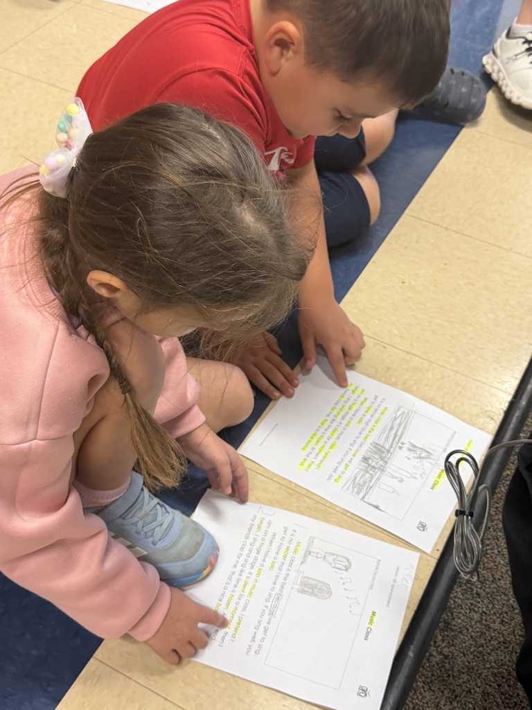 BalancedInstruction
