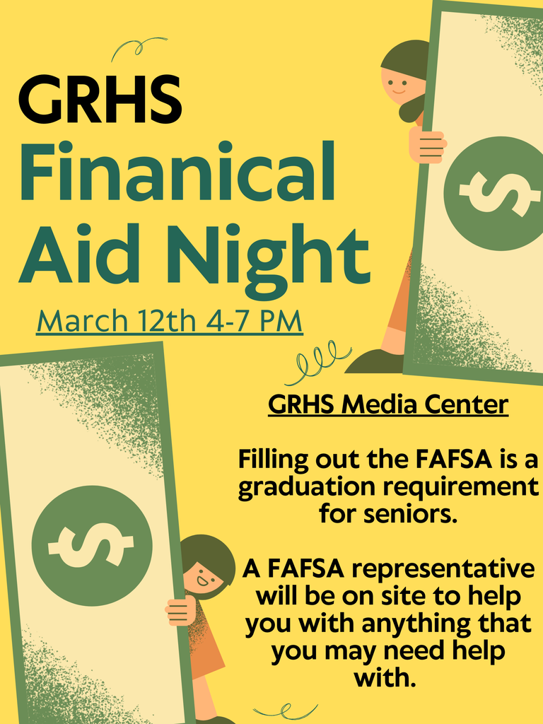 FAFSA