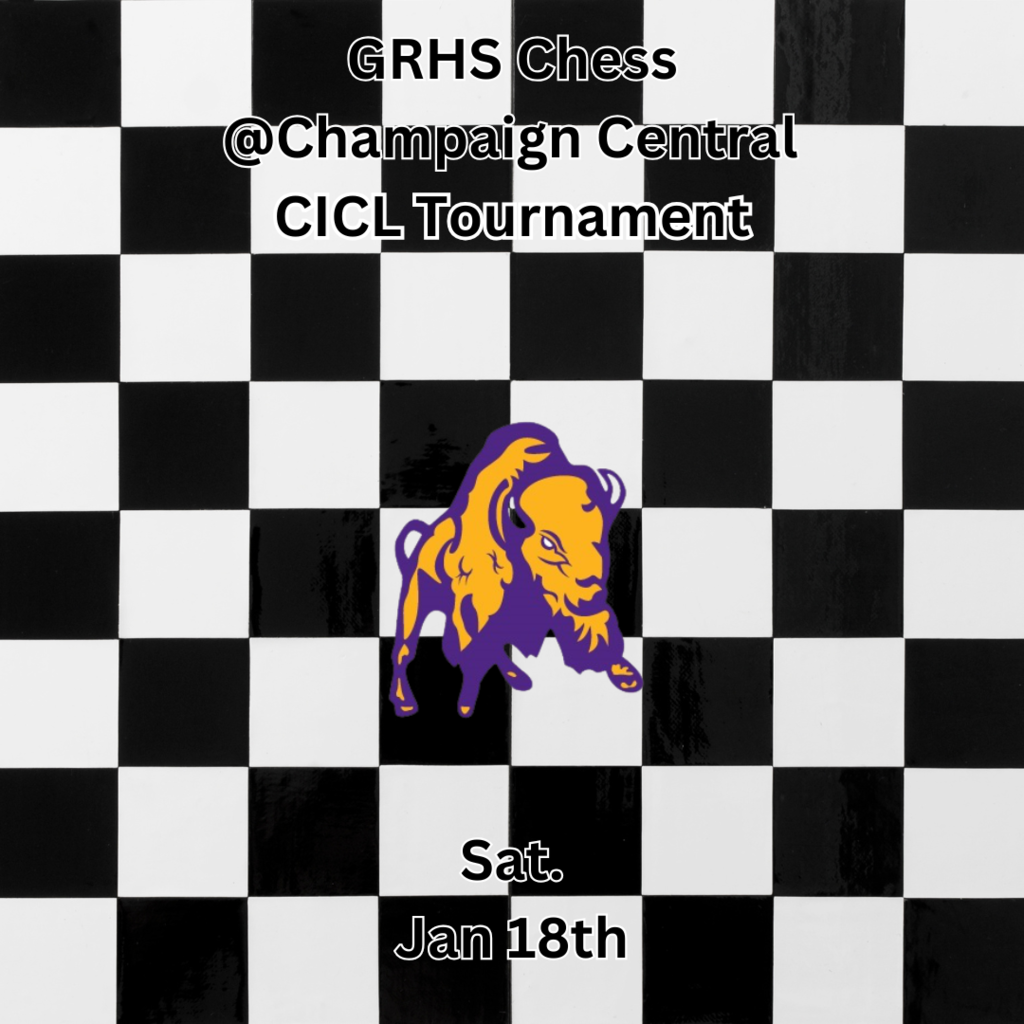 tr
