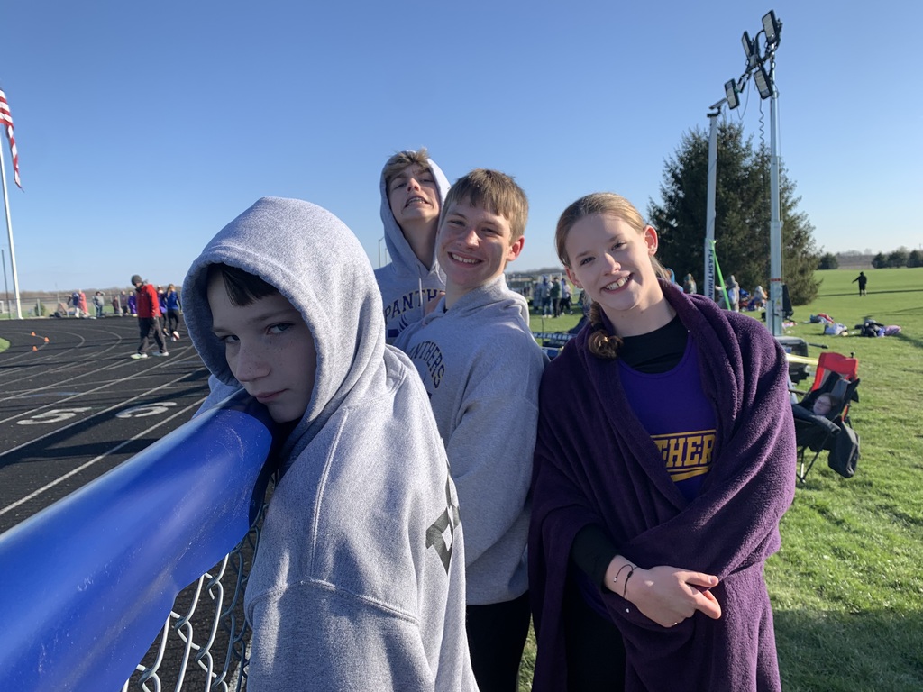 MMJH Track 2025