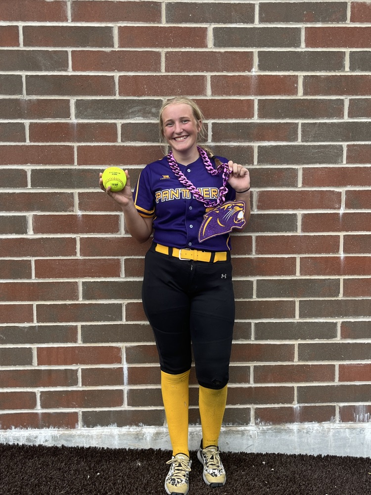 softball