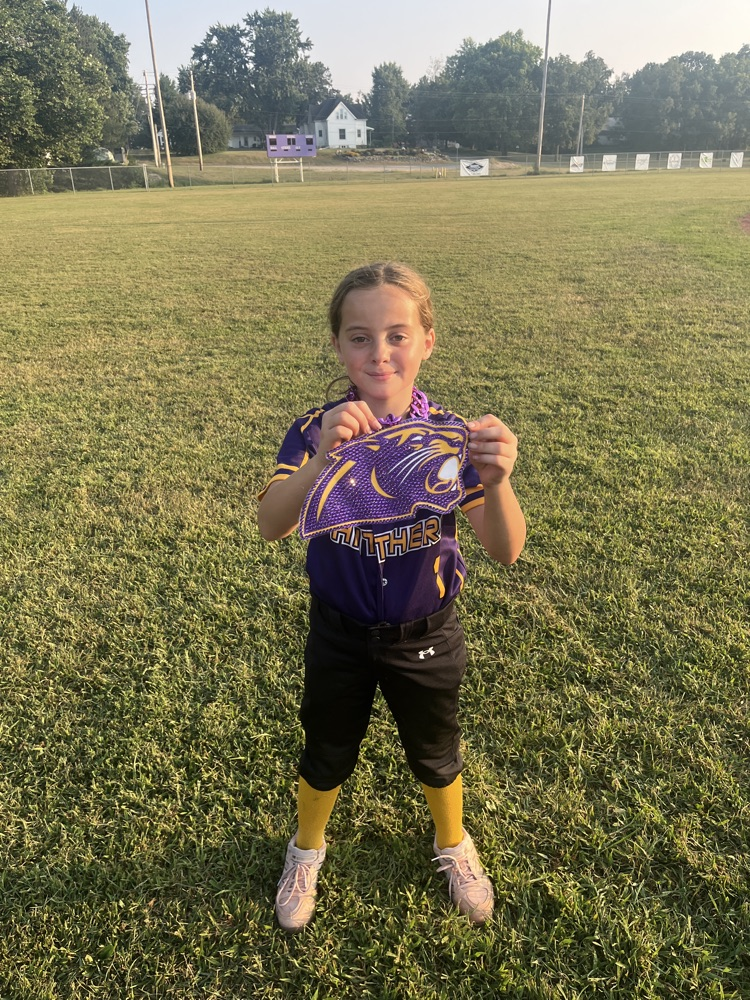 softball