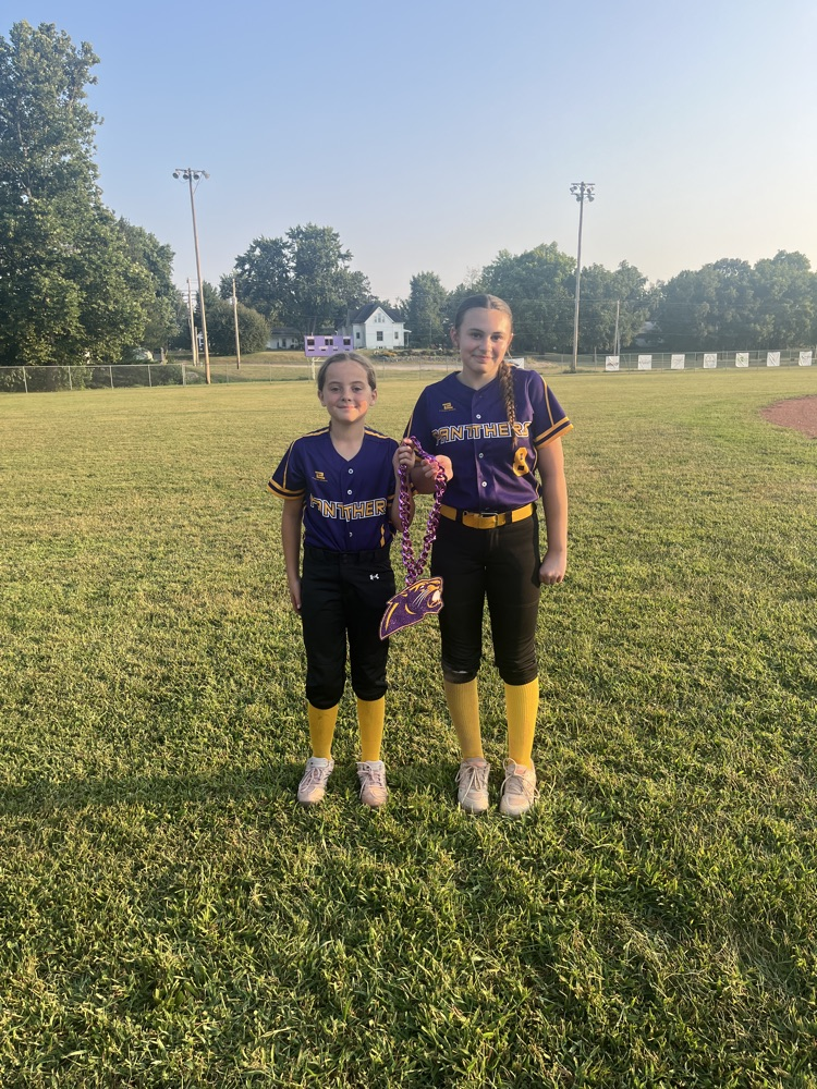 softball