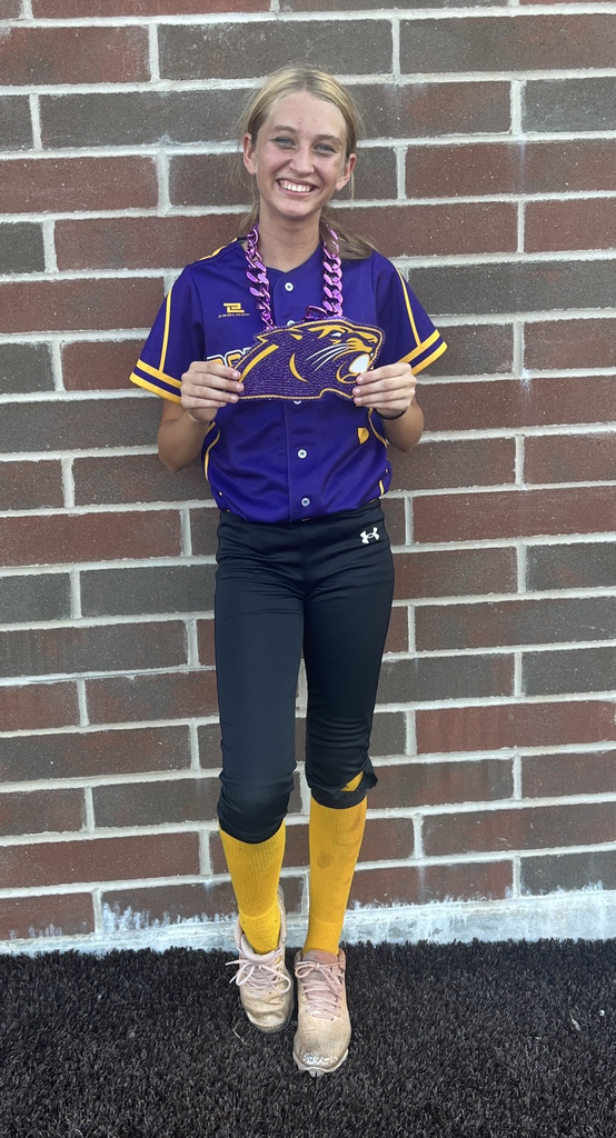 softball