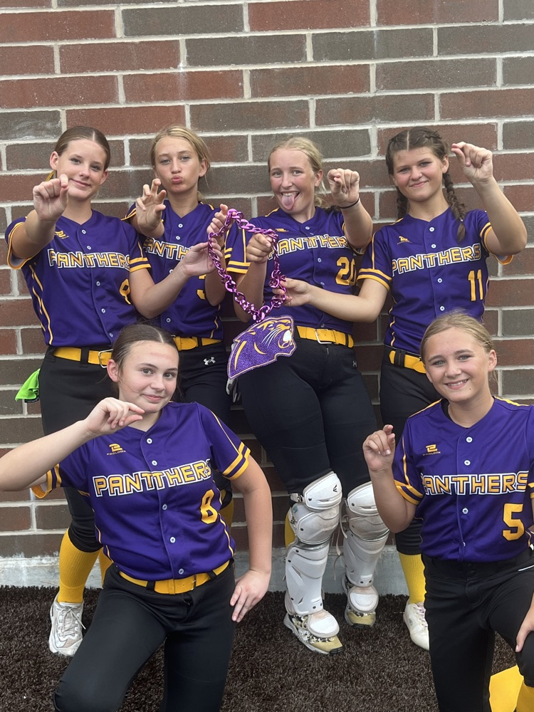 softball 