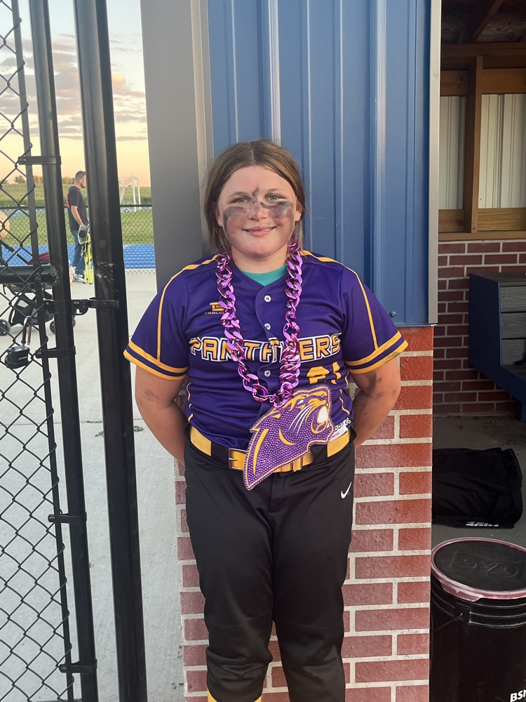 softball